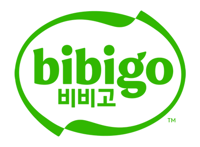 bibigo™